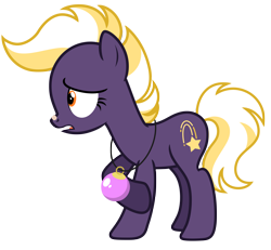 Size: 6696x6188 | Tagged: safe, artist:estories, oc, oc only, oc:wildheart, earth pony, pony, g4, absurd resolution, female, mare, simple background, solo, transparent background, vector