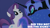 Size: 2000x1125 | Tagged: safe, edit, edited screencap, editor:quoterific, screencap, nightmare moon, rarity, friendship is magic, g4, my little pony: friendship is magic, female