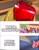Size: 500x646 | Tagged: safe, edit, edited screencap, editor:railpony, screencap, megan williams, rarity, spike, sunny starscout, dragon, earth pony, human, pony, unicorn, g1, g4, g5, mane smelody, my little pony: make your mark, my little pony: make your mark chapter 5, secret of my excess, spoiler:g5, spoiler:my little pony: make your mark, spoiler:my little pony: make your mark chapter 5, spoiler:mymc05e05, artifact, deus ex machina, fire ruby, gem, golden oaks library, group, heart locket, hoof polish, imgflip, locket, meme, quartet, rainbow of light, ruby