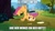 Size: 888x499 | Tagged: safe, edit, edited screencap, screencap, scootaloo, pegasus, pony, g4, ponyville confidential, animation error, caption, female, filly, foal, image macro, imgflip, mud, pencil, text