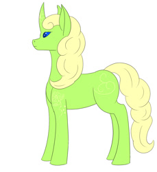 Size: 1000x1091 | Tagged: safe, artist:saint boniface, oc, oc only, female, mare, simple background, solo, white background