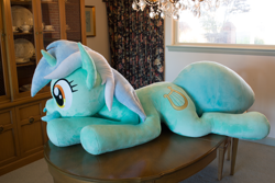 Size: 5184x3456 | Tagged: safe, artist:azgchip, lyra heartstrings, ant, insect, g4, female, insectified, irl, lying down, lyrant, photo, plushie, prone, six legs, six-legged pony, solo, species swap, sploot