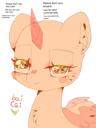 Size: 1080x1440 | Tagged: artist needed, source needed, safe, oc, oc only, pony, simple background, solo, template, transparent background