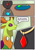 Size: 2480x3507 | Tagged: safe, artist:rex-equinox, thorax, changedling, changeling, comic:theo's gift, g4, changeling to human, comic, commission, dialogue, high res, jewelry, king thorax, necklace, speech bubble, transformation