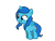 Size: 1024x768 | Tagged: safe, oc, oc only, oc:butterfly wishes, alicorn, pony, alicorn oc, base used, female, filly, foal, happy, horn, magical lesbian spawn, offspring, parent:fluttershy, parent:trixie, parents:trixieshy, simple background, solo, transparent background, wings