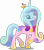 Size: 3162x3632 | Tagged: safe, artist:dashiesparkle edit, artist:steamanddieselman, edit, princess cadance, alicorn, pony, g4, cadance's crown on top of helmet, colored wings, concave belly, crown, cute, cutedance, female, folded wings, helmet, high res, hoof shoes, jewelry, mare, regalia, side view, simple background, slender, solo, space helmet, tail helmet, thin, tiara, transparent background, vector, wings