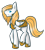 Size: 900x1000 | Tagged: safe, artist:sinclair2013, oc, oc only, oc:iceshine, pegasus, pony, armor, male, nudity, raised leg, sheath, simple background, solo, stallion, transparent background