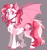 Size: 1208x1277 | Tagged: safe, artist:wanderingpegasus, oc, oc only, bat pony, pony, bat pony oc, chest fluff, solo