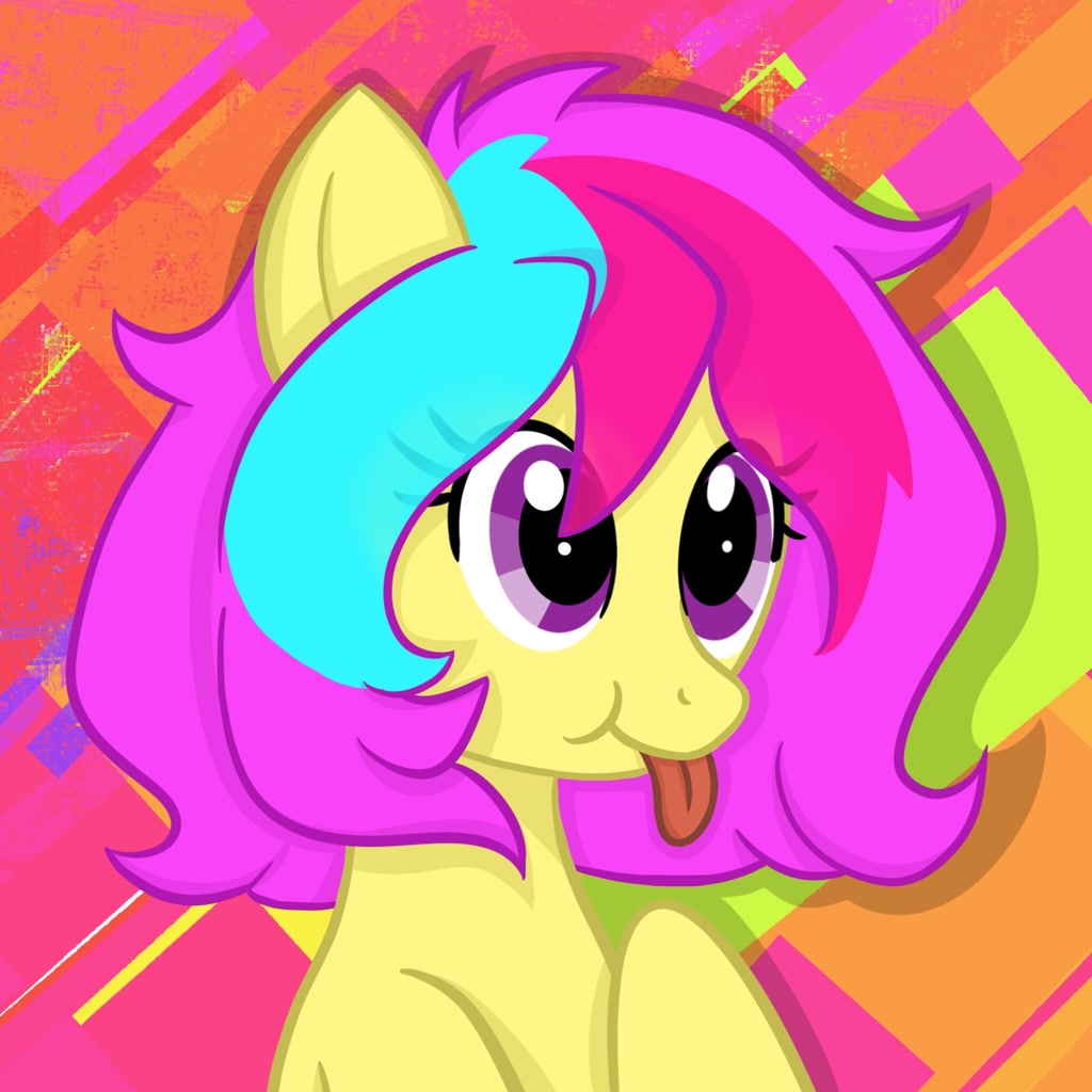 3047333 Artist Needed Safe Oc Oc Only Oc Cuihua Earth Pony