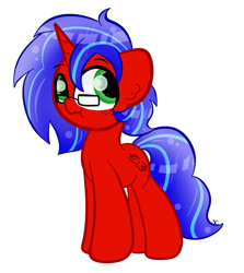 Size: 851x955 | Tagged: safe, artist:sugarcloud12, oc, oc only, pony, unicorn, glasses, male, scrunchy face, simple background, solo, stallion, transparent background
