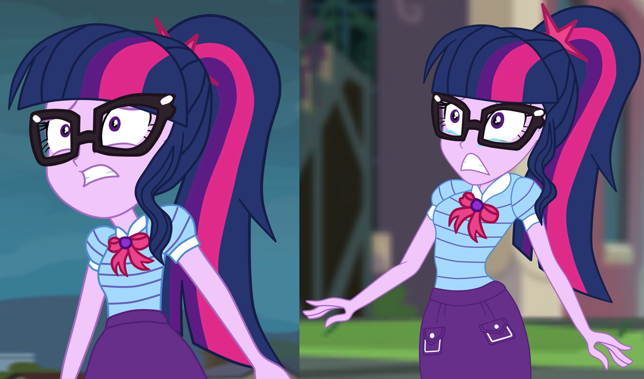 Safe Artist Gmaplay Part Of A Set Sci Twi Twilight
