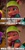 Size: 500x994 | Tagged: safe, edit, edited screencap, screencap, izzy moonbow, sunny starscout, earth pony, pony, g5, my little pony: make your mark, winter wishday, spoiler:g5, bored, caption, comic, female, happy, image macro, mane stripe sunny, mare, offscreen character, relatable, screencap comic, text, tired