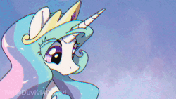 Size: 1280x720 | Tagged: safe, artist:duvivi, king sombra, princess celestia, alicorn, pony, g4, animal costume, animated, animation meme, bell, bell collar, bipedal, clothes, collar, costume, crown, cute, cutelestia, daaaaaaaaaaaw, dancing, duo, duo male and female, eyebrows, eyebrows visible through hair, eyes closed, female, good king sombra, jewelry, leggings, male, meme, regalia, sad cat dance, ship:celestibra, shipping, smiling, socks, song, straight, thigh highs, webm, wings