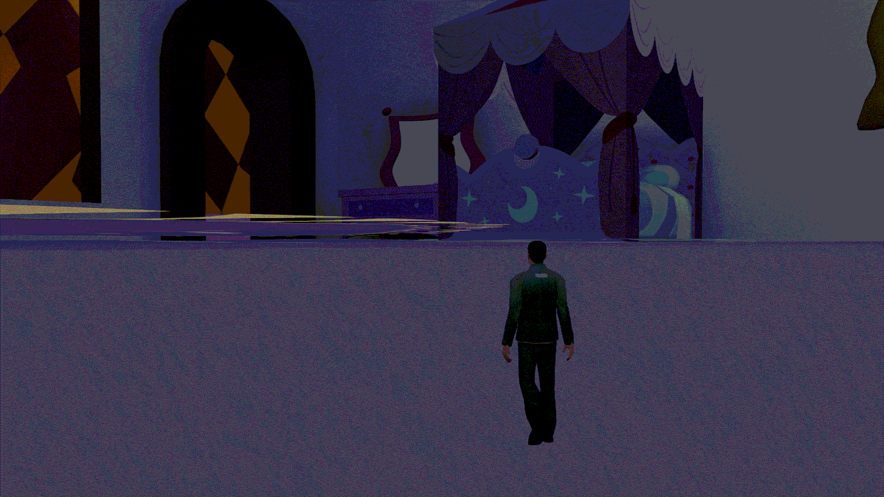 giantess gif 