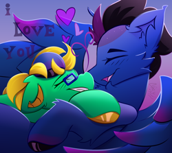 Size: 2800x2500 | Tagged: safe, artist:starcasteclipse, oc, oc only, pony, commission, high res, ych result