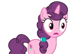 Size: 414x295 | Tagged: safe, artist:movieliker236, edit, edited screencap, screencap, sugar belle, pony, g4, female, not a vector, simple background, solo, white background