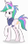 Size: 3403x5244 | Tagged: safe, artist:anime-equestria, princess celestia, alicorn, pony, g4, absurd resolution, alternate hairstyle, clothes, female, folded wings, hoodie, horn, mare, punk, raised hoof, simple background, smiling, smirk, solo, transparent background, vector, wings