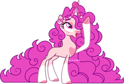 Size: 2951x2022 | Tagged: safe, artist:kurosawakuro, oc, oc only, pony, unicorn, base used, female, high res, mare, simple background, solo, transparent background