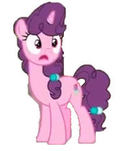 Size: 190x218 | Tagged: safe, artist:movieliker236, edit, edited screencap, screencap, sugar belle, pony, unicorn, g4, background removed, female, not a vector, simple background, solo, white background
