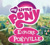 Size: 450x405 | Tagged: safe, artist:drud14, explore ponyville, g4, 2013, brony history, downloadable, downloadable content, fan game, flash, flash game, game, link in description, no pony, nostalgia, ponyville