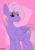 Size: 970x1383 | Tagged: safe, artist:eklipsethepony, rainbowshine, pegasus, pony, g4, cute, female, mare, rainbow, solo