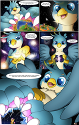 Size: 3608x5700 | Tagged: safe, artist:rai-kun, editor:starponys87, gallus, smolder, dragon, griffon, g4, absurd resolution, apocalypse, bigger than a galaxy, bigger than a planet, bigger than a solar system, bigger than a star, bigger than a universe, claws, crushing, cute, destruction, dragoness, earth, feet, female, foot focus, galaxy, gallabetes, gentle, gentle giant, giant dragon, giant griffon, giantess, giga, giga giant, growth, growth spell, holiday, husband, husband and wife, love, macro, macro/micro, magic, male, mega, multiverse, omniverse, outgrowing everything, paw pads, paws, planet, reality shift, reality warping, romance, shipping, size difference, smollus, space, stars, straight, tangible heavenly object, tera, the cosmos, toes, universe, valentine, valentine's day, wife