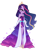 Size: 1610x2116 | Tagged: safe, artist:marihht, twilight sparkle, alicorn, human, equestria girls, g4, bare shoulders, clothes, dress, female, grin, older, older twilight, older twilight sparkle (alicorn), princess twilight 2.0, simple background, smiling, solo, transparent background, twilight sparkle (alicorn)