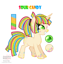 Size: 1025x1036 | Tagged: safe, artist:loverashley, oc, oc only, pony, unicorn, base used, eyelashes, female, grin, horn, mare, reference sheet, simple background, smiling, solo, unicorn oc, white background