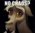 Size: 2000x1936 | Tagged: safe, artist:rrd-artist, discord, draconequus, g4, black background, frown, looking at you, male, meme, no bitches?, puppy dog eyes, sad, signature, simple background, solo