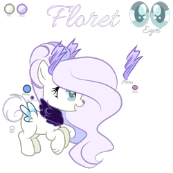 Size: 2048x2048 | Tagged: safe, artist:harmonyvitality-yt, oc, oc only, hybrid, g4, base used, chest fluff, female, high res, interspecies offspring, offspring, parent:discord, parent:fluttershy, parents:discoshy, simple background, solo, transparent background, wings