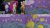 Size: 2000x1125 | Tagged: safe, edit, edited screencap, editor:quoterific, screencap, applejack, fluttershy, pinkie pie, rainbow dash, rarity, sci-twi, sunset shimmer, twilight sparkle, human, equestria girls, equestria girls specials, g4, my little pony equestria girls: dance magic, boots, cheese, clothes, costume, cowboy boots, cowboy hat, doodle, drum kit, drums, female, food, gorgonzola cheese, grin, guitar, hat, humane five, humane seven, humane six, imagine spot, keytar, microphone, moon, musical instrument, rarity is not amused, shoes, smiling, space, space helmet, spacesuit, stars, tambourine, the rainbooms, unamused