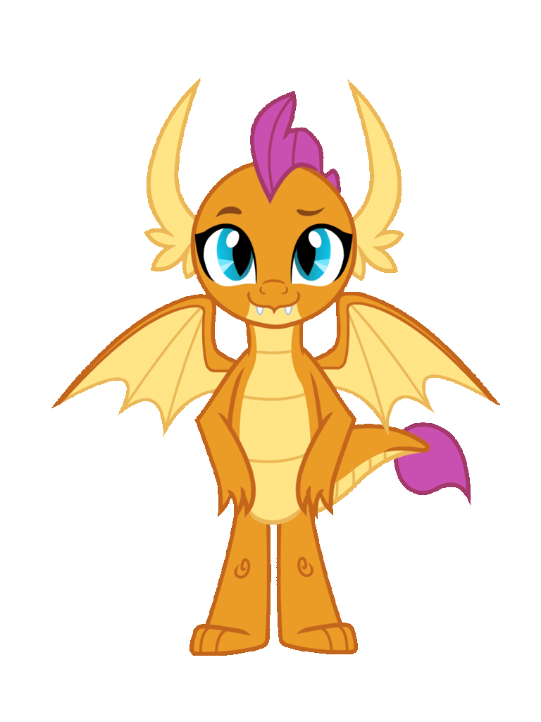 3053343 safe, artistphp170, artisttwilighttwinkle, smolder