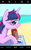 Size: 1557x2500 | Tagged: safe, artist:halfaman, twilight sparkle, alicorn, pony, g4, alcohol, beach, beer, camera shot, cigarette, solo