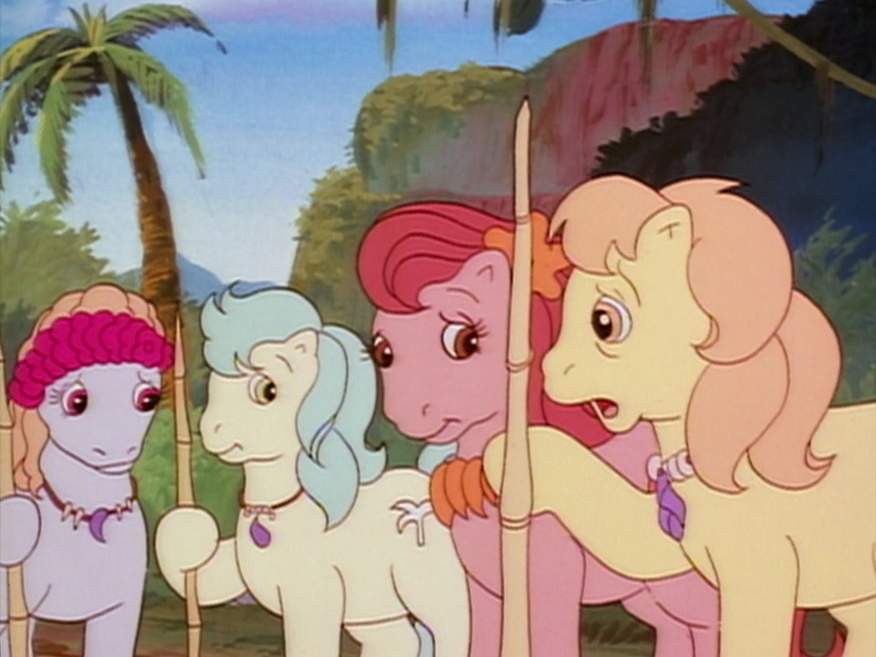 3053693 Safe Screencap Earth Pony Pony G1 My Little Pony Tales 3053693-safe-screencap-earth-pony-pony-g1-my-little-pony-tales
