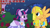 Size: 2064x1161 | Tagged: safe, artist:faithfulandstrong, artist:not-yet-a-brony, artist:sonofaskywalker, flash sentry, twilight sparkle, alicorn, pegasus, pony, g4, my little pony: friendship is magic, the last problem, 2023, armor, bush, canterlot, canterlot gardens, clothes, coronation dress, dress, february, female, flower, friendship, garden, hearts and hooves day, holiday, looking at each other, looking at someone, male, mare, rose, second coronation dress, ship:flashlight, shipping, smiling, smiling at each other, song reference, stallion, straight, twilight sparkle (alicorn), valentine's day, youtube link in the description