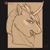 Size: 4096x4096 | Tagged: safe, artist:salemsalami, oc, oc:venomous stray, pony, unicorn, bust, fangs, male, portrait, stallion