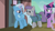 Size: 650x365 | Tagged: safe, edit, edited screencap, screencap, maud pie, trixie, twilight sparkle, alicorn, earth pony, pony, unicorn, g4, season 7, uncommon bond, annoyed, clothes, confused, dress, face swap, female, levitation, luggage, magic, mare, random, sweat, telekinesis, train station, trio, trio female, walking, weird