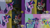 Size: 4400x2475 | Tagged: safe, edit, edited screencap, editor:quoterific, screencap, lemon hearts, minuette, moondancer, spike, twilight sparkle, twinkleshine, alicorn, dragon, earth pony, pony, unicorn, amending fences, g4, abstract background, annoyed, book, cute, dragons riding ponies, female, frown, glasses, grin, gritted teeth, hair beads, hoof around neck, male, mare, moondancer is not amused, one eye closed, one of these things is not like the others, open mouth, open smile, riding, riding a pony, smiling, taped glasses, teeth, twilight sparkle (alicorn), unamused, wink