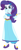 Size: 236x570 | Tagged: safe, artist:elsie1234, rarity, human, equestria girls, g4, base used, belly dancer, belly dancer outfit, bracelet, clothes, dress, ear piercing, earring, female, jewelry, midriff, piercing, simple background, singing belly dancing rainbooms, solo, veil, white background