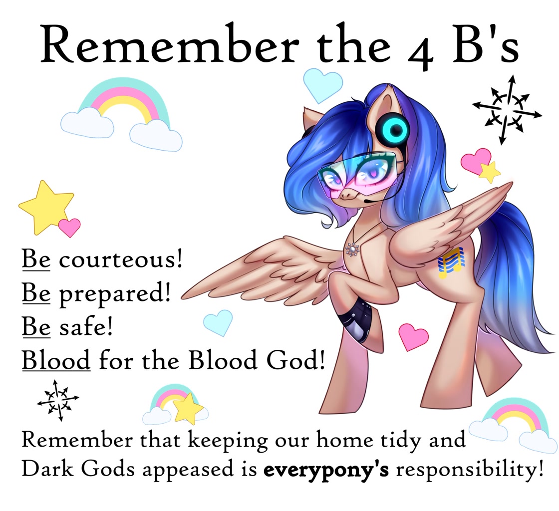 3040192-safe-artist-02vxmp-artist-minchyseok-artist-uwumaker-oc