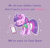 Size: 1658x1586 | Tagged: safe, artist:typhwosion, twilight sparkle, pony, unicorn, g4, winter wrap up, checklist, februpony, glowing, glowing horn, horn, magic, magic aura, positive ponies, solo, telekinesis, unicorn twilight, winter wrap up vest