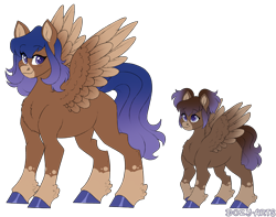 Size: 2394x1885 | Tagged: safe, artist:dozyarts, oc, oc only, pegasus, pony, female, filly, foal, mare, simple background, transparent background