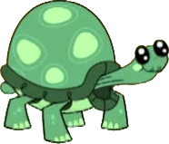 Size: 186x159 | Tagged: safe, artist:pascalmulokozi2, edit, edited screencap, screencap, tank, tortoise, g4, g4.5, my little pony: pony life, background removed, male, not a vector, simple background, solo, transparent background