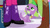 Size: 828x465 | Tagged: safe, screencap, applejack, fluttershy, pinkie pie, rainbow dash, rarity, spike, twilight sparkle, dog, human, equestria girls, g4, my little pony equestria girls, boots, boots shot, cowboy boots, high heel boots, humane five, humane six, legs, offscreen character, pictures of legs, shoes, solo focus, spike the dog