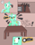 Size: 2548x3248 | Tagged: safe, artist:alyssafire, artist:nightshadowmlp, lyra heartstrings, pony, unicorn, comic:five am at pinkie's: the prequel, g4, comic, female, flashlight (object), high res, mare, text