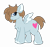 Size: 4736x4426 | Tagged: safe, artist:crazylooncrest, artist:crazysketch101, oc, oc only, pegasus, pony, chest fluff, simple background, solo, transparent background