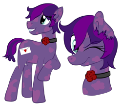 Size: 2229x1911 | Tagged: safe, artist:magicpebbles, oc, oc only, earth pony, pony, earth pony oc, male, simple background, solo, stallion, transparent background
