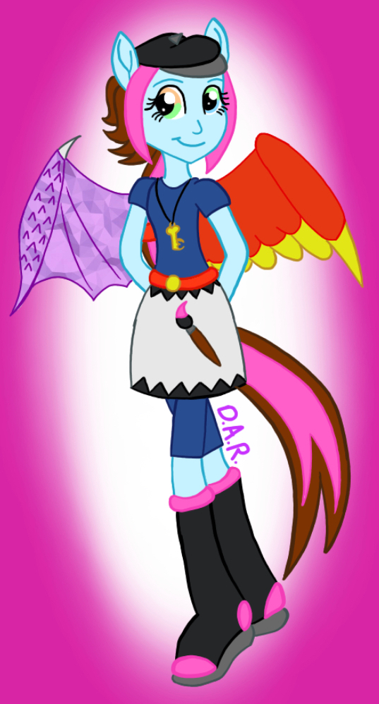 3061287 Safe Artist gracefulart693 Equestria Girls Abstract 3061287-safe-artist-gracefulart693-equestria-girls-abstract
