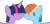 Size: 3081x1505 | Tagged: safe, artist:mint-light, artist:twilyisbestpone, rainbow dash, twilight sparkle, alicorn, pegasus, pony, g4, base used, boop, cute, dashabetes, duo, duo female, eyes closed, female, lesbian, love, mare, nose wrinkle, noseboop, nuzzling, ship:twidash, shipping, simple background, smiling, transparent background, twiabetes, twilight sparkle (alicorn)