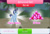 Size: 1270x858 | Tagged: safe, gameloft, zahid, zebra, g4, my little pony: magic princess, bundle, costs real money, english, gem, male, mobile game, numbers, sale, solo, stallion, text